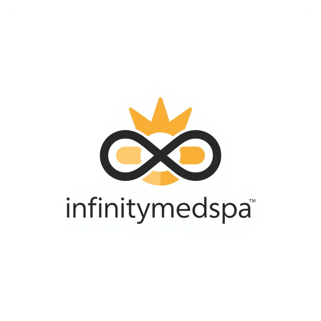 Infinitymedspa